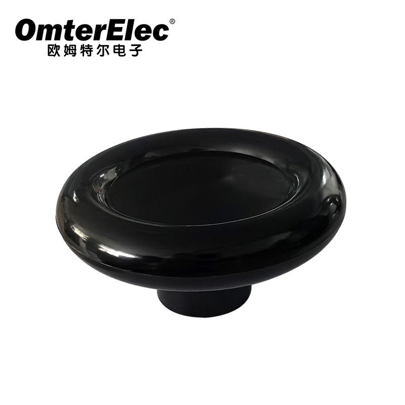 ohmite handwheel without pointer